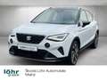 SEAT Arona 1.5 TSI DSG FR Beats *Navi*LED*Kamera* Weiß - thumbnail 1