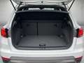 SEAT Arona 1.5 TSI DSG FR Beats *Navi*LED*Kamera* Weiß - thumbnail 5