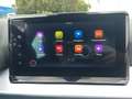 SEAT Arona 1.5 TSI DSG FR Beats *Navi*LED*Kamera* Weiß - thumbnail 11
