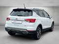 SEAT Arona 1.5 TSI DSG FR Beats *Navi*LED*Kamera* Weiß - thumbnail 3