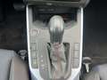 SEAT Arona 1.5 TSI DSG FR Beats *Navi*LED*Kamera* Weiß - thumbnail 9