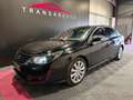 Renault Latitude Latitude dCi 175 FAP Initiale A Schwarz - thumbnail 7