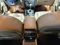 Renault Latitude Latitude dCi 175 FAP Initiale A Schwarz - thumbnail 23