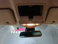 Renault Latitude Latitude dCi 175 FAP Initiale A Schwarz - thumbnail 34