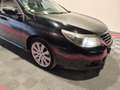 Renault Latitude Latitude dCi 175 FAP Initiale A Schwarz - thumbnail 50