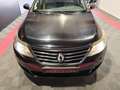 Renault Latitude Latitude dCi 175 FAP Initiale A Schwarz - thumbnail 49