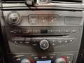 Renault Latitude Latitude dCi 175 FAP Initiale A Schwarz - thumbnail 30