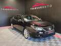 Renault Latitude Latitude dCi 175 FAP Initiale A Schwarz - thumbnail 1