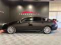 Renault Latitude Latitude dCi 175 FAP Initiale A Schwarz - thumbnail 6