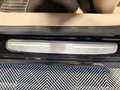 Renault Latitude Latitude dCi 175 FAP Initiale A Schwarz - thumbnail 13