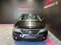 Renault Latitude Latitude dCi 175 FAP Initiale A Schwarz - thumbnail 8