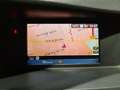 Renault Latitude Latitude dCi 175 FAP Initiale A Schwarz - thumbnail 31