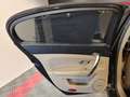 Renault Latitude Latitude dCi 175 FAP Initiale A Schwarz - thumbnail 39