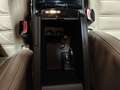 Renault Latitude Latitude dCi 175 FAP Initiale A Schwarz - thumbnail 25