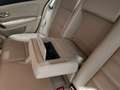Renault Latitude Latitude dCi 175 FAP Initiale A Schwarz - thumbnail 36
