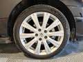 Renault Latitude Latitude dCi 175 FAP Initiale A Schwarz - thumbnail 47