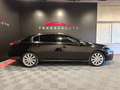 Renault Latitude Latitude dCi 175 FAP Initiale A Schwarz - thumbnail 2