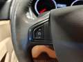 Renault Latitude Latitude dCi 175 FAP Initiale A Schwarz - thumbnail 16