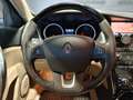 Renault Latitude Latitude dCi 175 FAP Initiale A Schwarz - thumbnail 15
