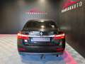 Renault Latitude Latitude dCi 175 FAP Initiale A Schwarz - thumbnail 4