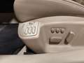 Renault Latitude Latitude dCi 175 FAP Initiale A Schwarz - thumbnail 12