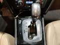 Renault Latitude Latitude dCi 175 FAP Initiale A Schwarz - thumbnail 28