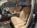 Renault Latitude Latitude dCi 175 FAP Initiale A Schwarz - thumbnail 10