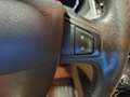 Renault Latitude Latitude dCi 175 FAP Initiale A Schwarz - thumbnail 17