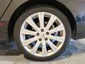 Renault Latitude Latitude dCi 175 FAP Initiale A Schwarz - thumbnail 48
