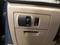 Renault Latitude Latitude dCi 175 FAP Initiale A Schwarz - thumbnail 18