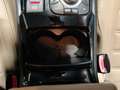 Renault Latitude Latitude dCi 175 FAP Initiale A Schwarz - thumbnail 26