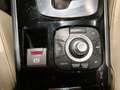 Renault Latitude Latitude dCi 175 FAP Initiale A Schwarz - thumbnail 27