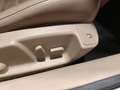 Renault Latitude Latitude dCi 175 FAP Initiale A Schwarz - thumbnail 44