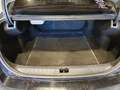 Renault Latitude Latitude dCi 175 FAP Initiale A Schwarz - thumbnail 40