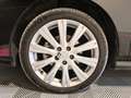 Renault Latitude Latitude dCi 175 FAP Initiale A Schwarz - thumbnail 9