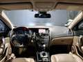 Renault Latitude Latitude dCi 175 FAP Initiale A Schwarz - thumbnail 14