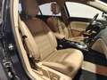 Renault Latitude Latitude dCi 175 FAP Initiale A Schwarz - thumbnail 43