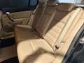 Renault Latitude Latitude dCi 175 FAP Initiale A Schwarz - thumbnail 35