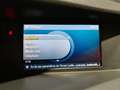 Renault Latitude Latitude dCi 175 FAP Initiale A Schwarz - thumbnail 32