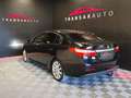 Renault Latitude Latitude dCi 175 FAP Initiale A Schwarz - thumbnail 5