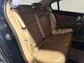 Renault Latitude Latitude dCi 175 FAP Initiale A Schwarz - thumbnail 42