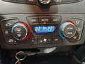 Renault Latitude Latitude dCi 175 FAP Initiale A Schwarz - thumbnail 29