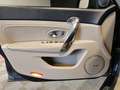 Renault Latitude Latitude dCi 175 FAP Initiale A Schwarz - thumbnail 19