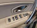 Renault Latitude Latitude dCi 175 FAP Initiale A Schwarz - thumbnail 21