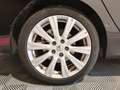 Renault Latitude Latitude dCi 175 FAP Initiale A Schwarz - thumbnail 46