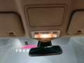 Renault Latitude Latitude dCi 175 FAP Initiale A Schwarz - thumbnail 33