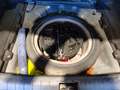 Renault Latitude Latitude dCi 175 FAP Initiale A Schwarz - thumbnail 41
