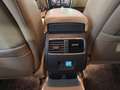 Renault Latitude Latitude dCi 175 FAP Initiale A Schwarz - thumbnail 22