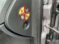Renault Kangoo 1.2 TCe Limited 5pers. Airco Trekhaak Grijs - thumbnail 10