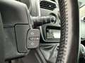 Renault Kangoo 1.2 TCe Limited 5pers. Airco Trekhaak Grijs - thumbnail 23